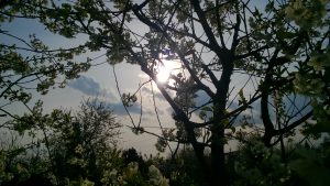 niebo nad szczecinem2