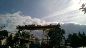 wp_20160920_10_44_20_pro_li