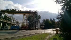 wp_20160920_10_44_28_pro_li