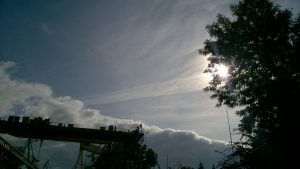 wp_20160920_10_44_53_pro_li