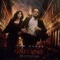 Inferno – film szalony, wart zobaczenia