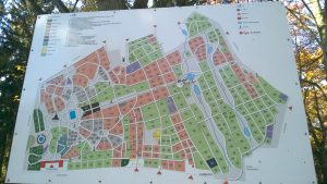 wp_20161030_12_44_37_pro_li