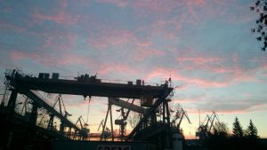 wp_20161114_07_17_01_pro_li