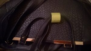 wp_20161121_21_02_56_pro_li